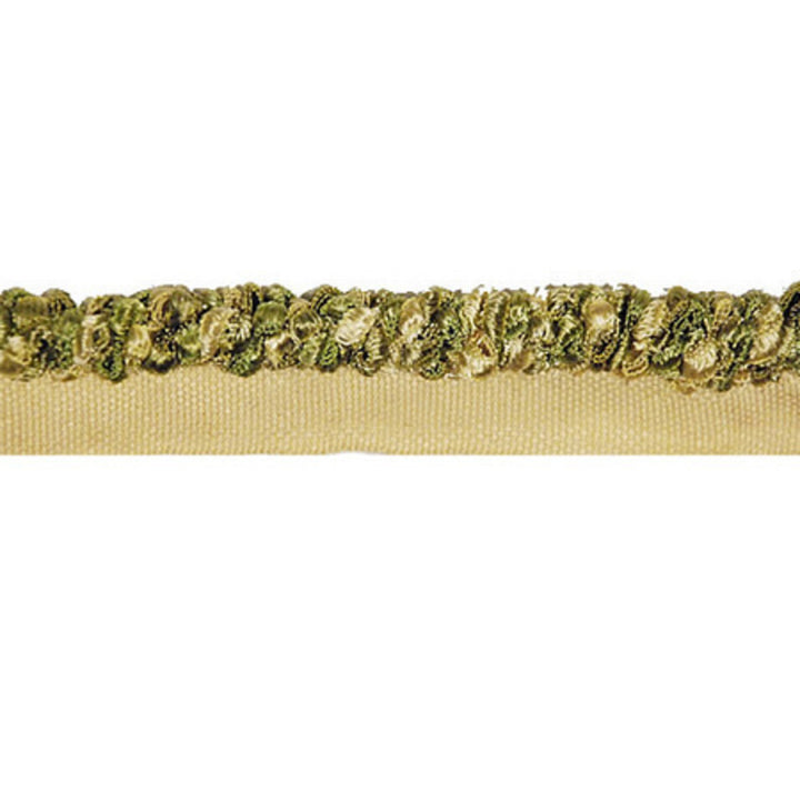 Erika Yellow Daisy by Europatex Designer Fabric Carriage House 100% Polyester 1.00 inches - Swanky Fabrics -
