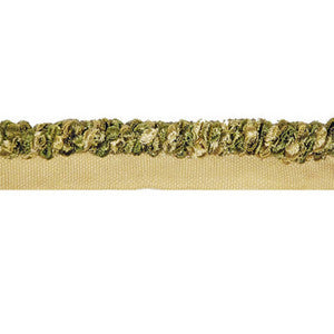 Erika Yellow Daisy by Europatex Designer Fabric