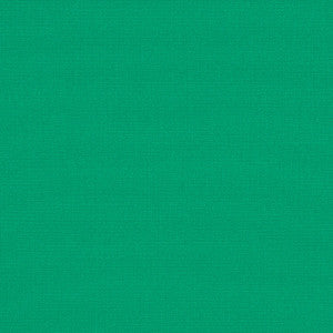 6000 Erin Green by Sunbrella Designer Fabric