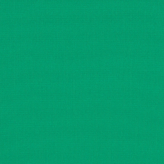 6000 Erin Green by Sunbrella Designer Fabric Awning Fabrics > SunbrellaÂ® 60" Fabrics 100% Acrylic USA or Imported n/a 60" - Swanky Fabrics -