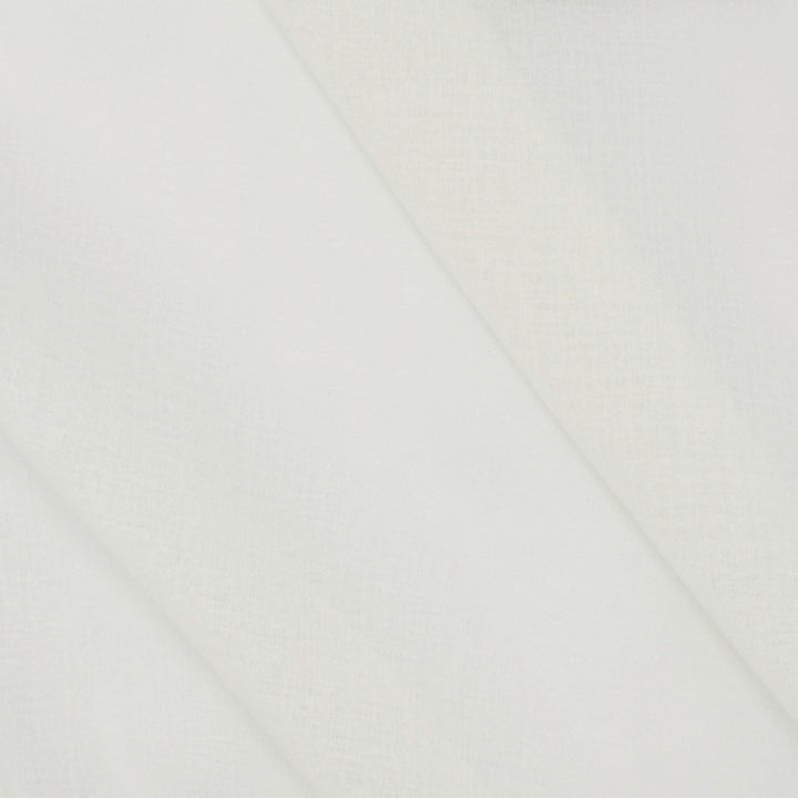 Escape Balesin Bone by Europatex Designer Fabric Escape 100% Polyester 0.00" 118.00 inches - Swanky Fabrics -
