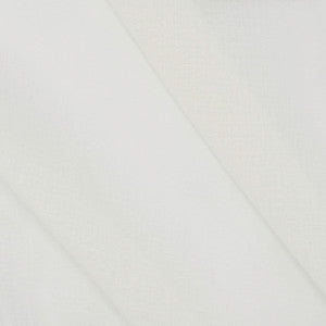 Escape Balesin Bone by Europatex Designer Fabric