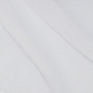 Escape Balesin Coconut by Europatex Designer Fabric