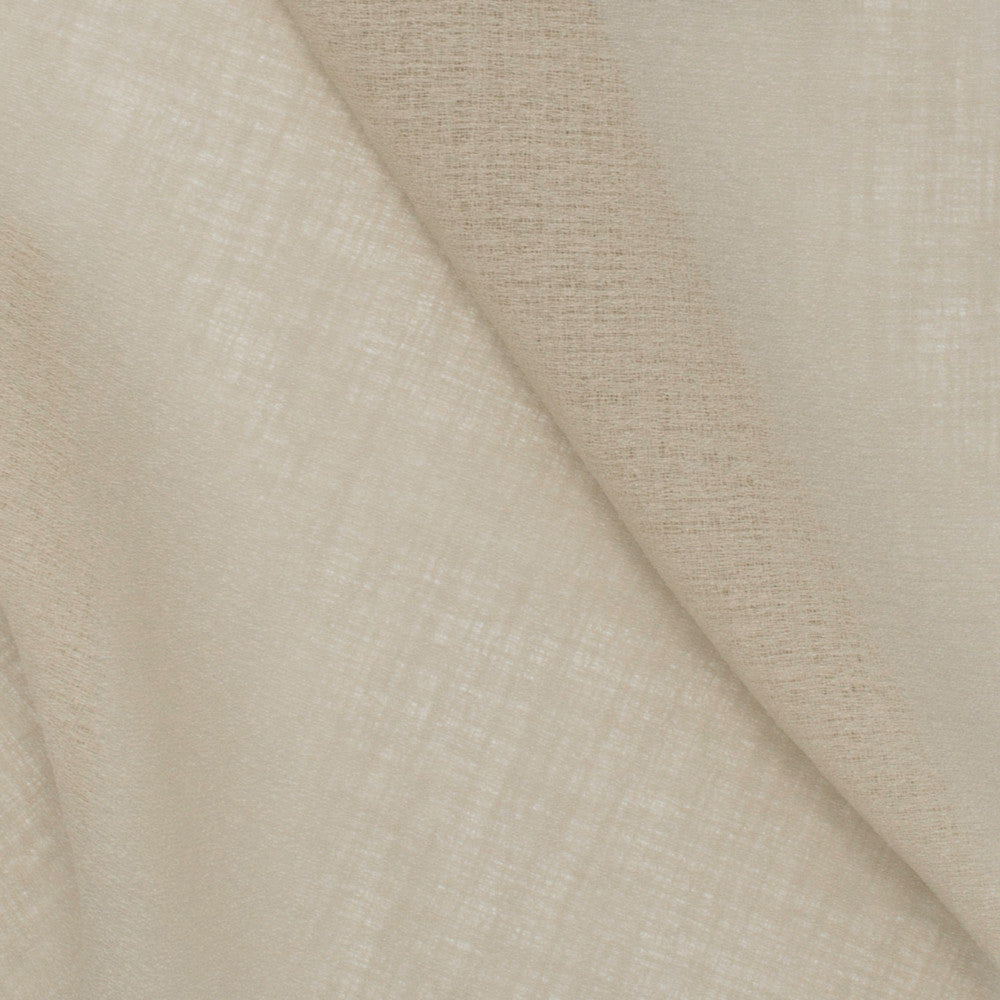 Escape Balesin Sand by Europatex Designer Fabric Escape 100% Polyester 0.00" 118.00 inches - Swanky Fabrics -