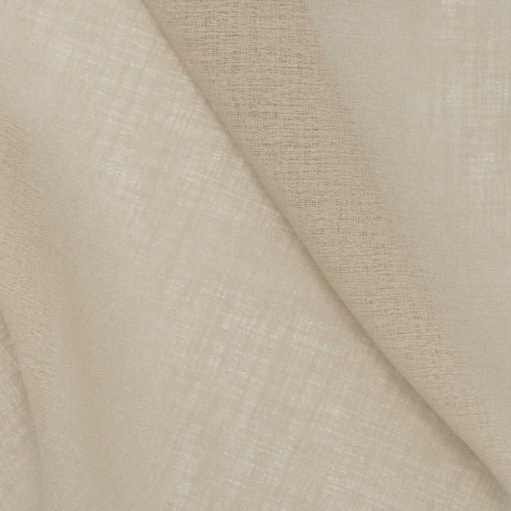 Escape Balesin Sand by Europatex Designer Fabric Escape 100% Polyester 0.00" 118.00 inches - Swanky Fabrics -