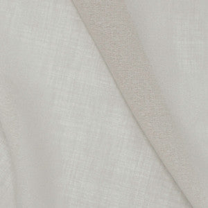Escape Balesin Stone by Europatex Designer Fabric