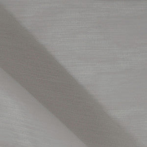 Escape Bora Ash by Europatex Designer Fabric