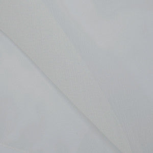 Escape Bora Bone by Europatex Designer Fabric