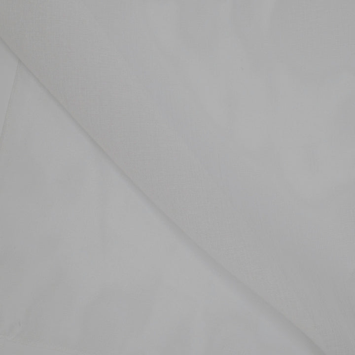 Escape Bora Coconut by Europatex Designer Fabric Escape 100% Polyester 0.00" 118.00 inches - Swanky Fabrics -