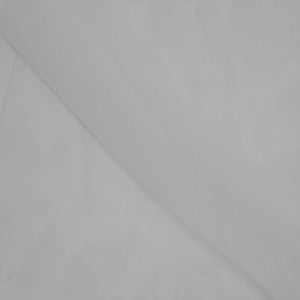 Escape Bora Coconut by Europatex Designer Fabric