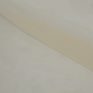 Escape Bora Sand by Europatex Designer Fabric