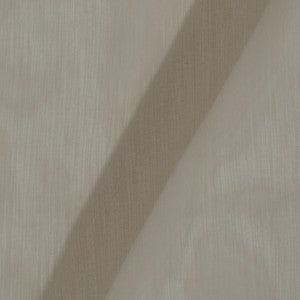 Escape Bora Stone by Europatex Designer Fabric