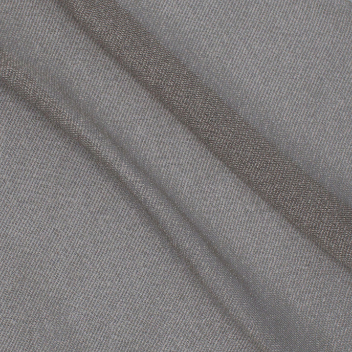 Escape Bucas Grande Ash by Europatex Designer Fabric Escape 100% Polyester 0.00" 118.00 inches - Swanky Fabrics -