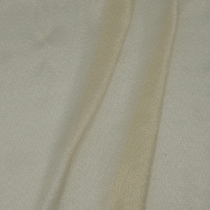Escape Bucas Grande Bone by Europatex Designer Fabric Escape 100% Polyester 0.00" 118.00 inches - Swanky Fabrics -