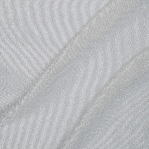 Bucas Grande - Pearl by Europatex Designer Fabric Escape 100% Polyester China See Sample Horizontal: N/A and Vertical: N/A 118.00 inches  - Swanky Fabrics -