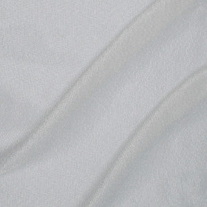 Bucas Grande Pearl by Europatex Designer Fabric