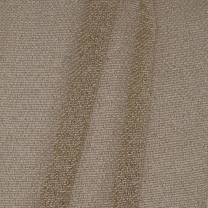 Escape Bucas Grande Sand by Europatex Designer Fabric Escape 100% Polyester 0.00" 118.00 inches - Swanky Fabrics -
