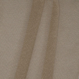 Escape Bucas Grande Sand by Europatex Designer Fabric