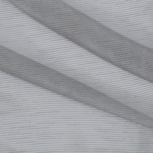 Escape Cebu Ash by Europatex Designer Fabric