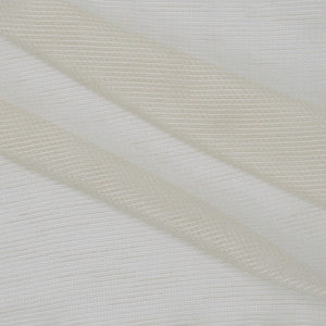 Escape Cebu Bone by Europatex Designer Fabric