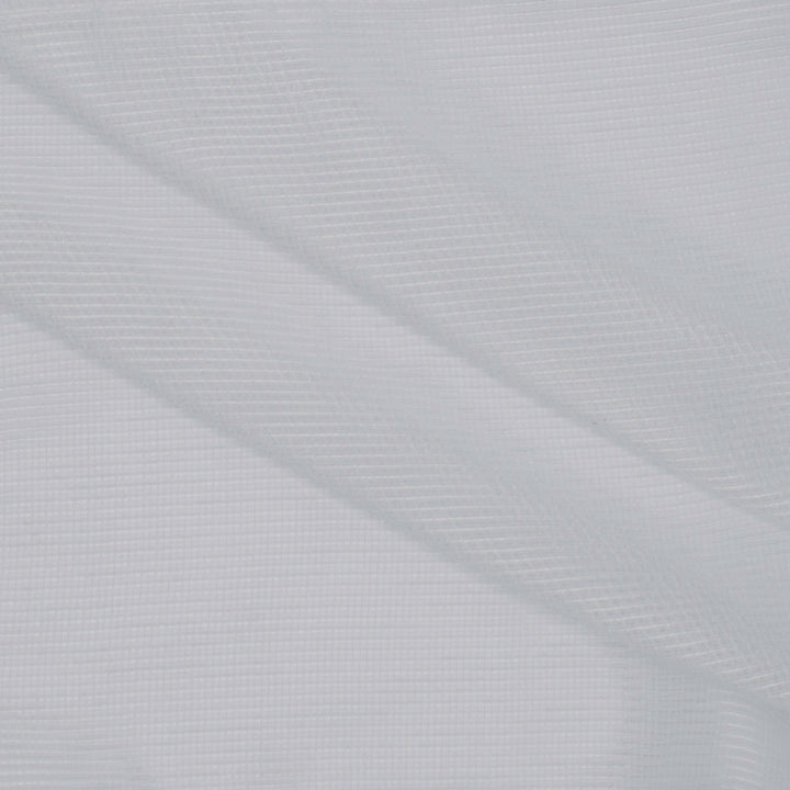 Escape Cebu Coconut by Europatex Designer Fabric Escape 100% Polyester 0.00" 118.00 inches - Swanky Fabrics -