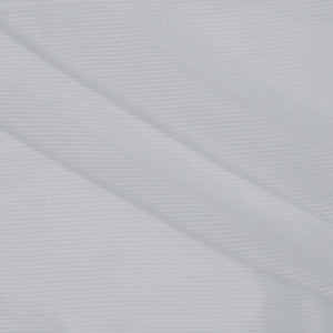 Escape Cebu Coconut by Europatex Designer Fabric