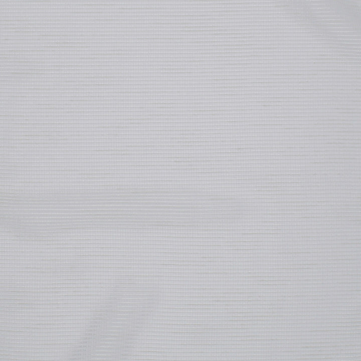 Escape Cebu Pearl by Europatex Designer Fabric Escape 100% Polyester 0.00" 118.00 inches - Swanky Fabrics -