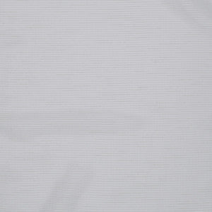 Escape Cebu Pearl by Europatex Designer Fabric