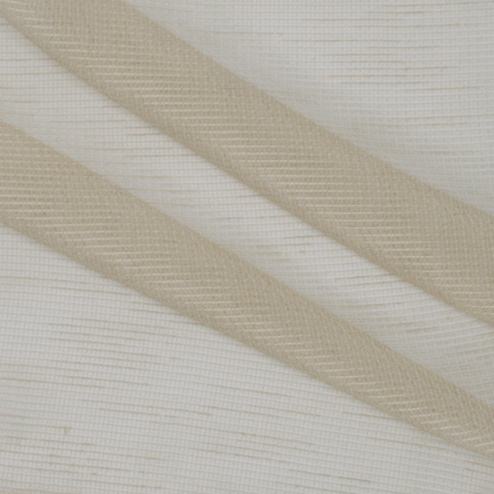 Escape Cebu Sand by Europatex Designer Fabric Escape 100% Polyester 0.00" 118.00 inches - Swanky Fabrics -