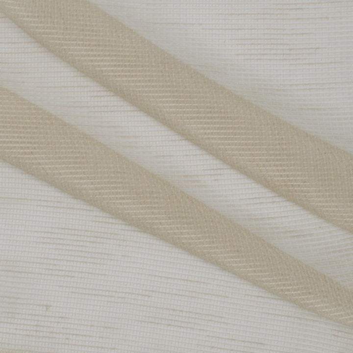 Escape Cebu Sand by Europatex Designer Fabric Escape 100% Polyester 0.00" 118.00 inches - Swanky Fabrics -