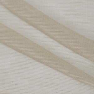 Escape Cebu Sand by Europatex Designer Fabric