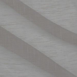 Escape Coron Ash by Europatex Designer Fabric
