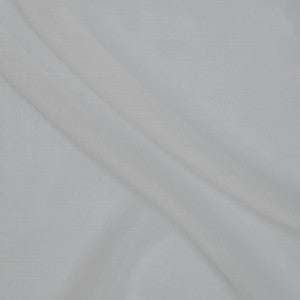 Escape Coron Bone by Europatex Designer Fabric