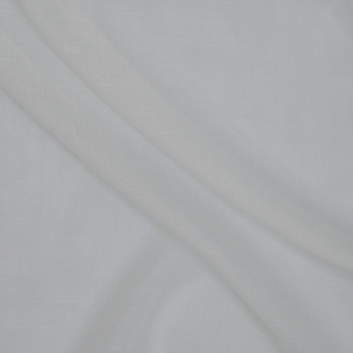 Escape Coron Bone by Europatex Designer Fabric Escape 100% Polyester 0.00" 118.00 inches - Swanky Fabrics -