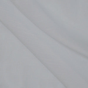 Escape Coron Coconut by Europatex Designer Fabric