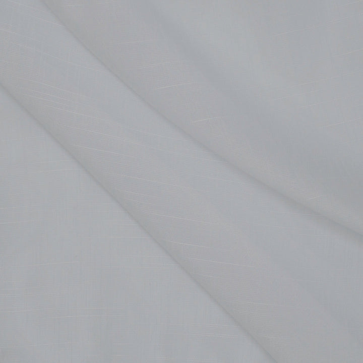 Escape Coron Coconut by Europatex Designer Fabric Escape 100% Polyester 0.00" 118.00 inches - Swanky Fabrics -