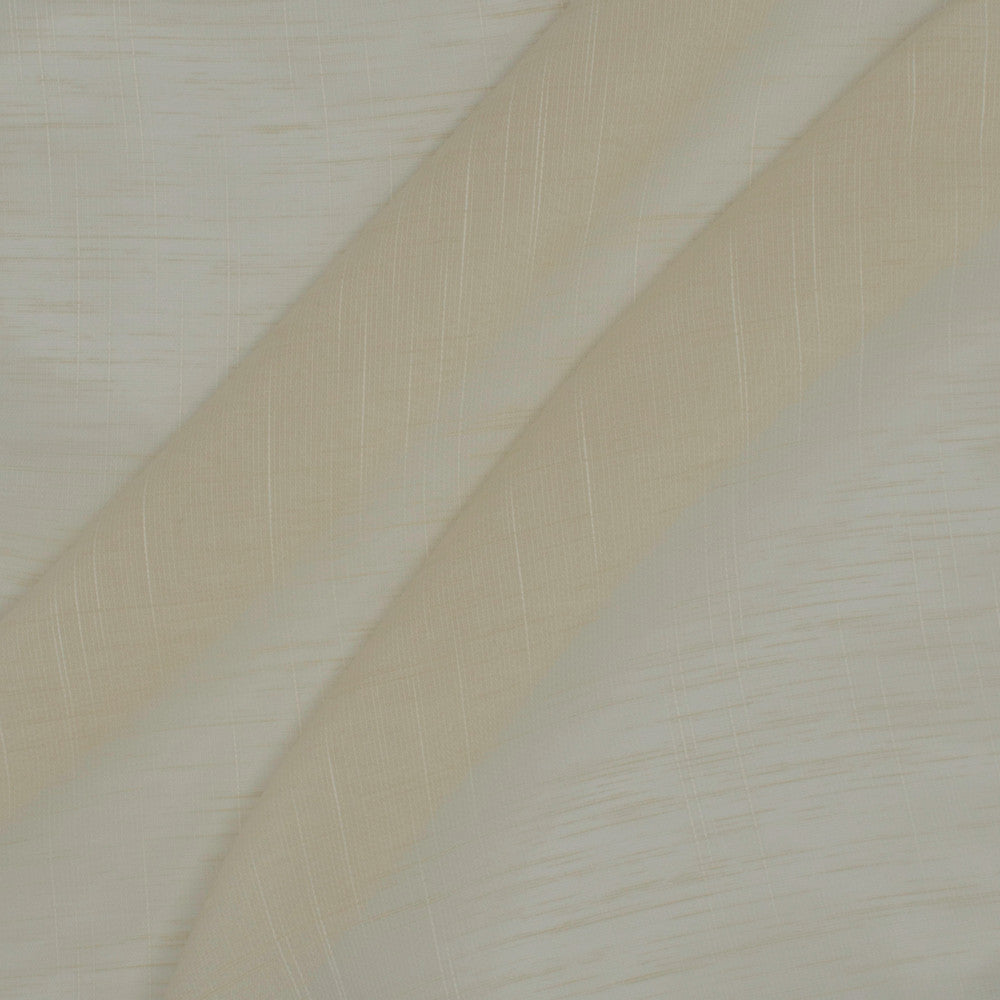 Escape Coron Sand by Europatex Designer Fabric Escape 100% Polyester 0.00" 118.00 inches - Swanky Fabrics -
