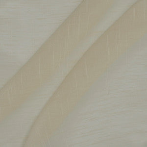 Escape Coron Sand by Europatex Designer Fabric