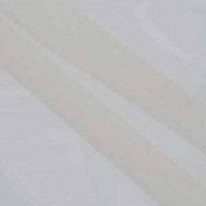 Escape El Nido Bone by Europatex Designer Fabric