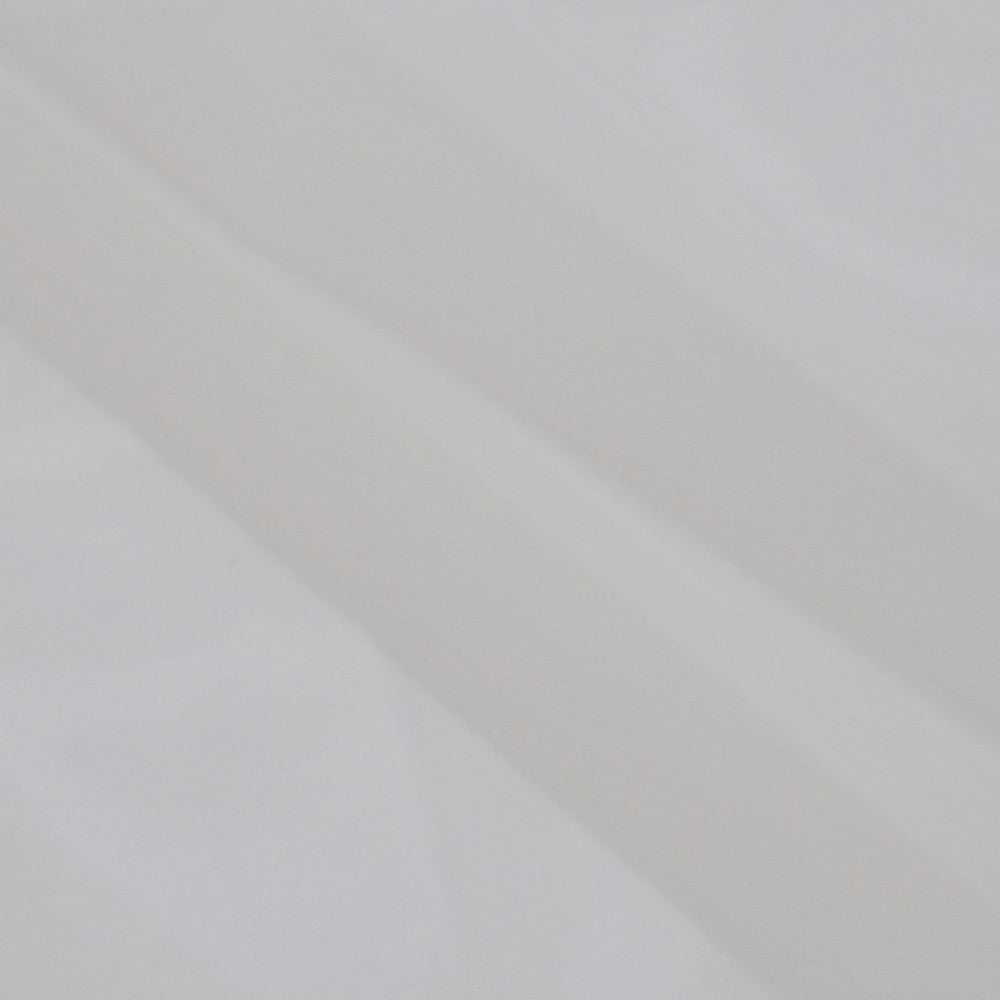 Escape El Nido Bone by Europatex Designer Fabric Escape 100% Polyester 0.00" 118.00 inches - Swanky Fabrics -