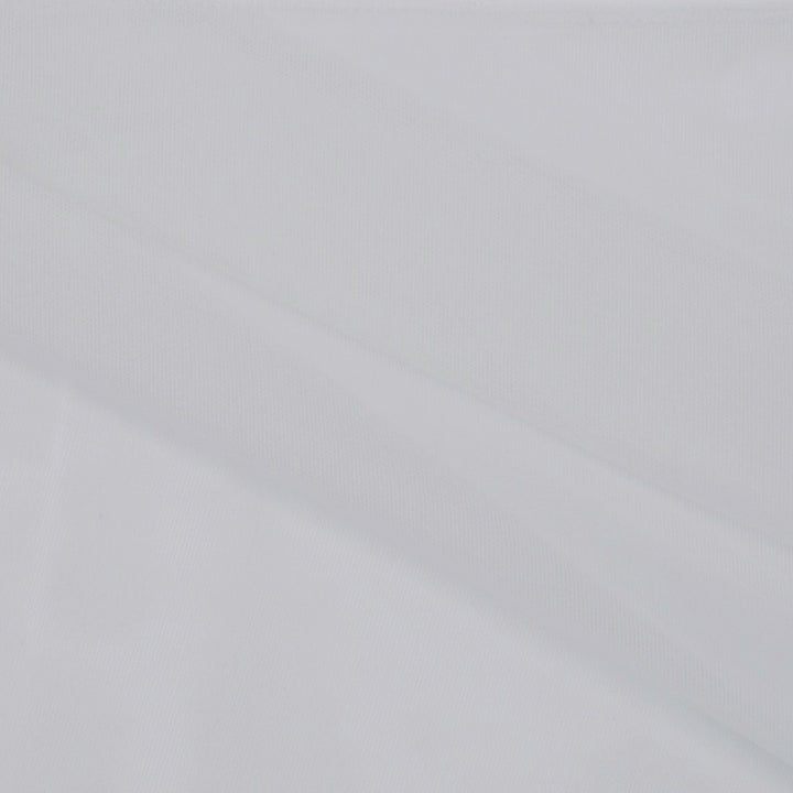 Escape El Nido Coconut by Europatex Designer Fabric Escape 100% Polyester 0.00" 118.00 inches - Swanky Fabrics -