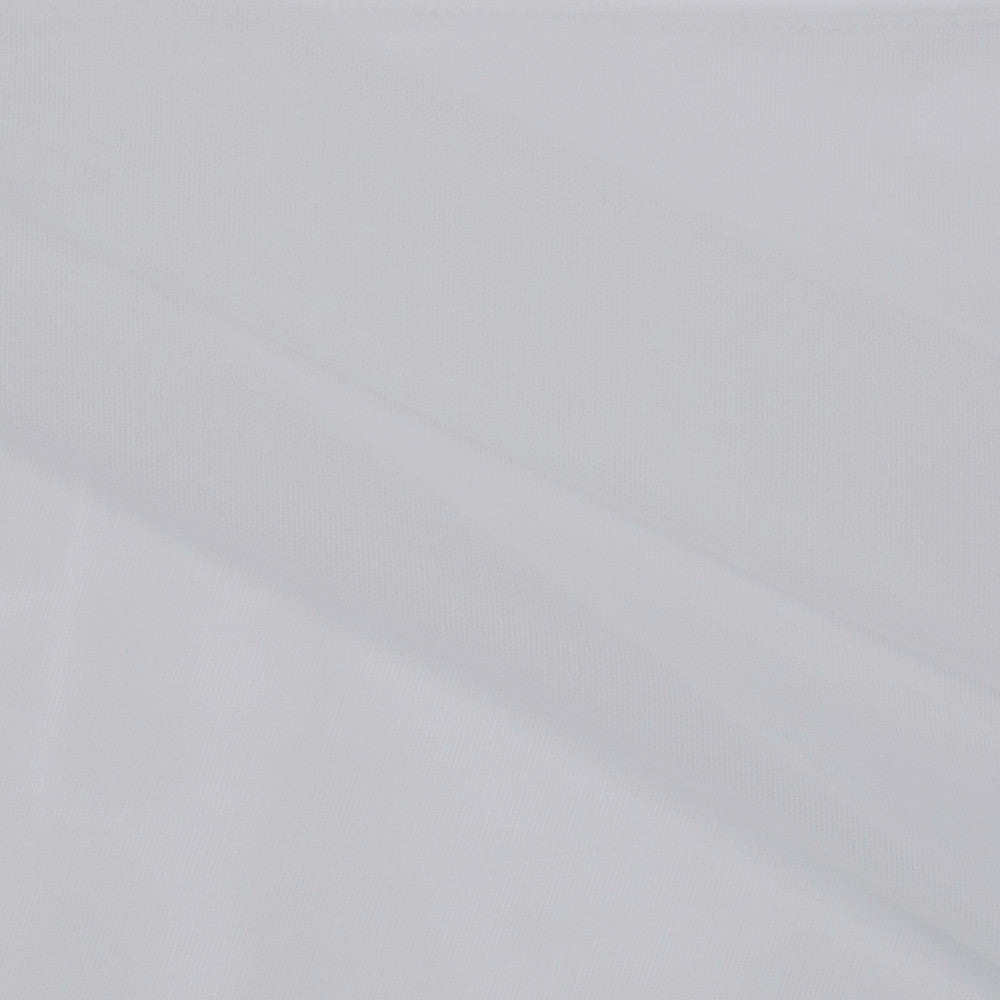 Escape El Nido Coconut by Europatex Designer Fabric Escape 100% Polyester 0.00" 118.00 inches - Swanky Fabrics -