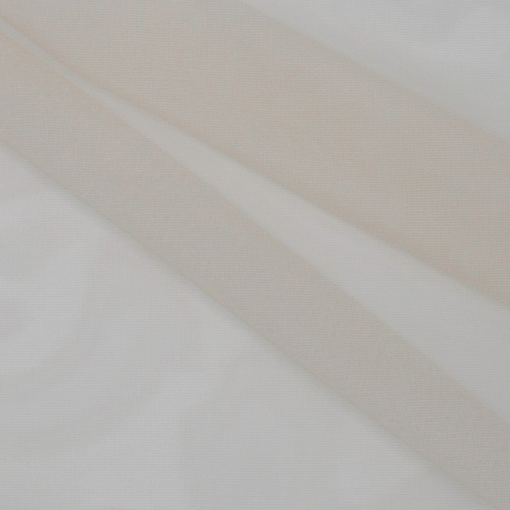 Escape El Nido Sand by Europatex Designer Fabric Escape 100% Polyester 0.00" 118.00 inches - Swanky Fabrics -