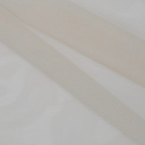 Escape El Nido Sand by Europatex Designer Fabric
