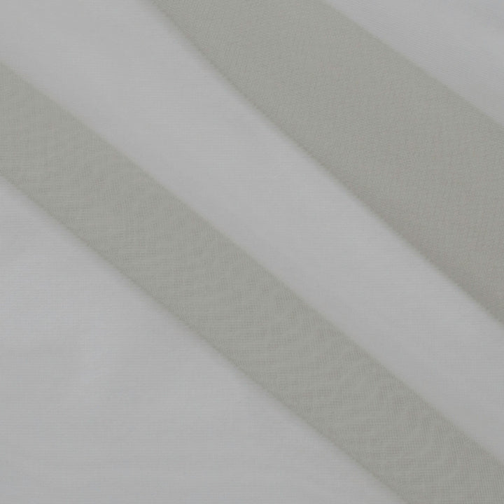 Escape El Nido Stone by Europatex Designer Fabric Escape 100% Polyester 0.00" 118.00 inches - Swanky Fabrics -