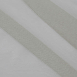 Escape El Nido Stone by Europatex Designer Fabric