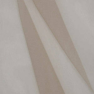 Escape El Nido Taupe by Europatex Designer Fabric