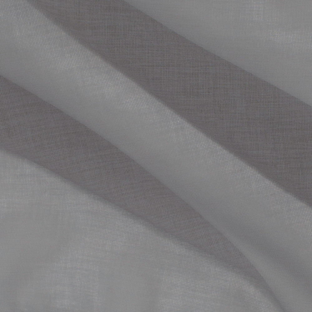 Escape Mantigue Ash by Europatex Designer Fabric Escape 100% Polyester 0.00" 118.00 inches - Swanky Fabrics -