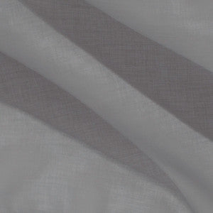 Escape Mantigue Ash by Europatex Designer Fabric