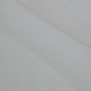 Escape Mantigue Bone by Europatex Designer Fabric